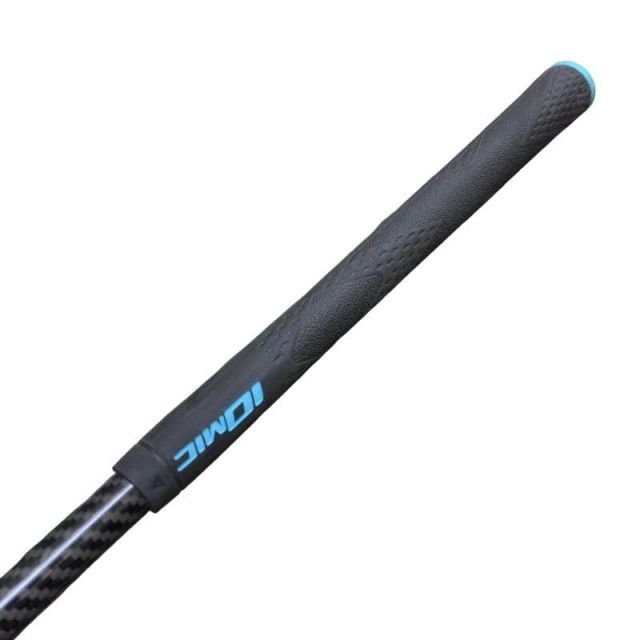 タイトリスト TSi3 20° ユーティリティ UT TENSEI CK PRO ORANGE 80HY