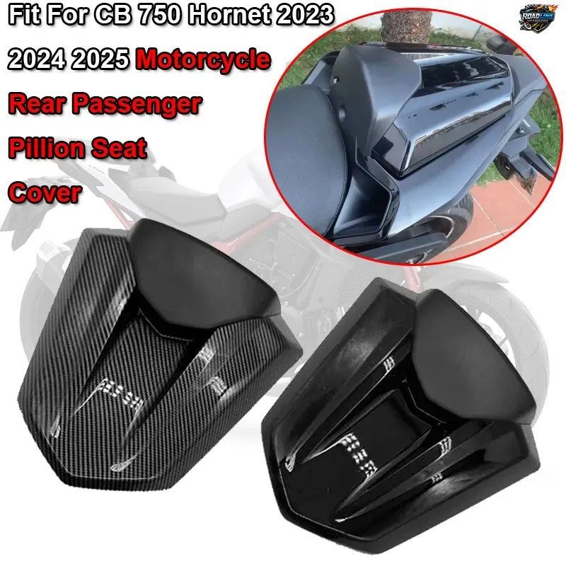 Amazon | 【Rysydant】 ニンジャ ZX25R ZX-25R ZX4R 2021-2024 専用