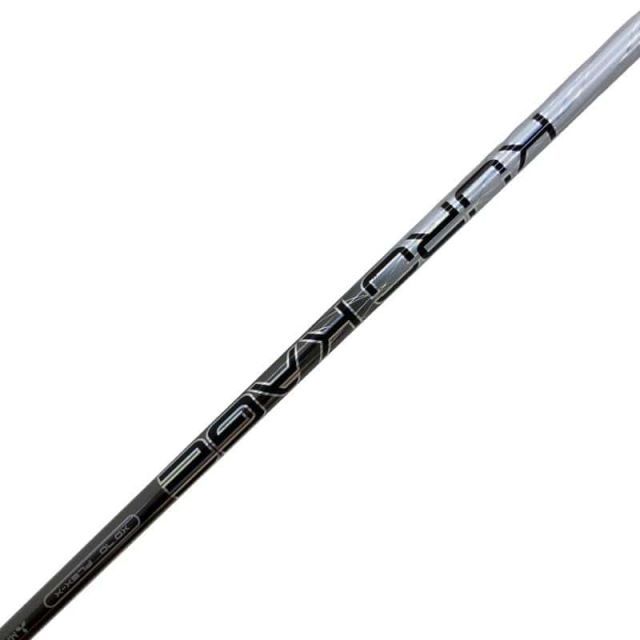 中古】 タイトリスト TS3 9.5° ドライバー DR 純正特注シャフト 