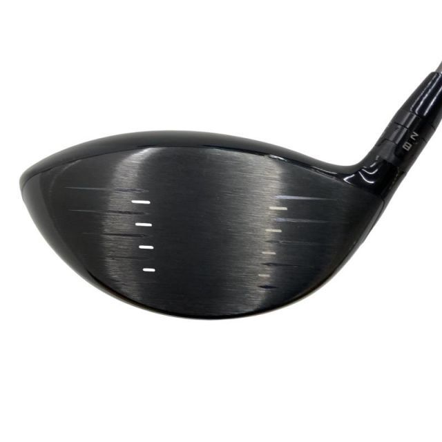 中古】 タイトリスト TS3 9.5° ドライバー DR 純正特注シャフト 