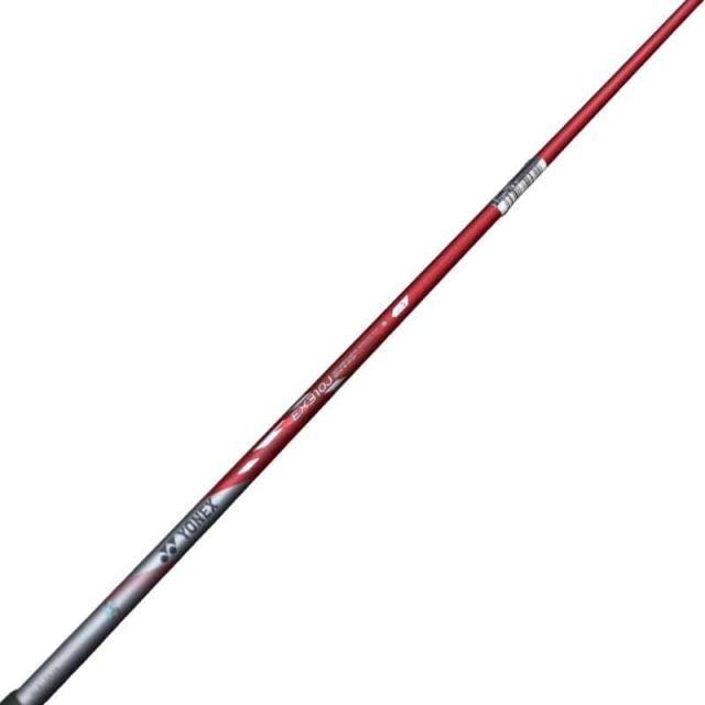 ヨネックス EZONE XPG 10.5° ドライバー DR 純正特注シャフト