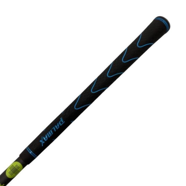 中古】 ブリヂストン TOUR B JGR(2019) 5W フェアウェイウッド FW 