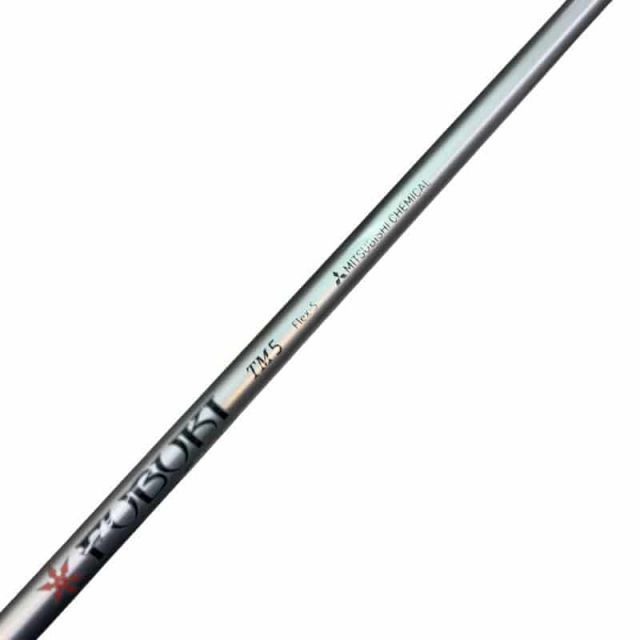 ゴルフ 【】 テーラーメイド M6 3W フェアウェイウッド FW FUBUKI TM5