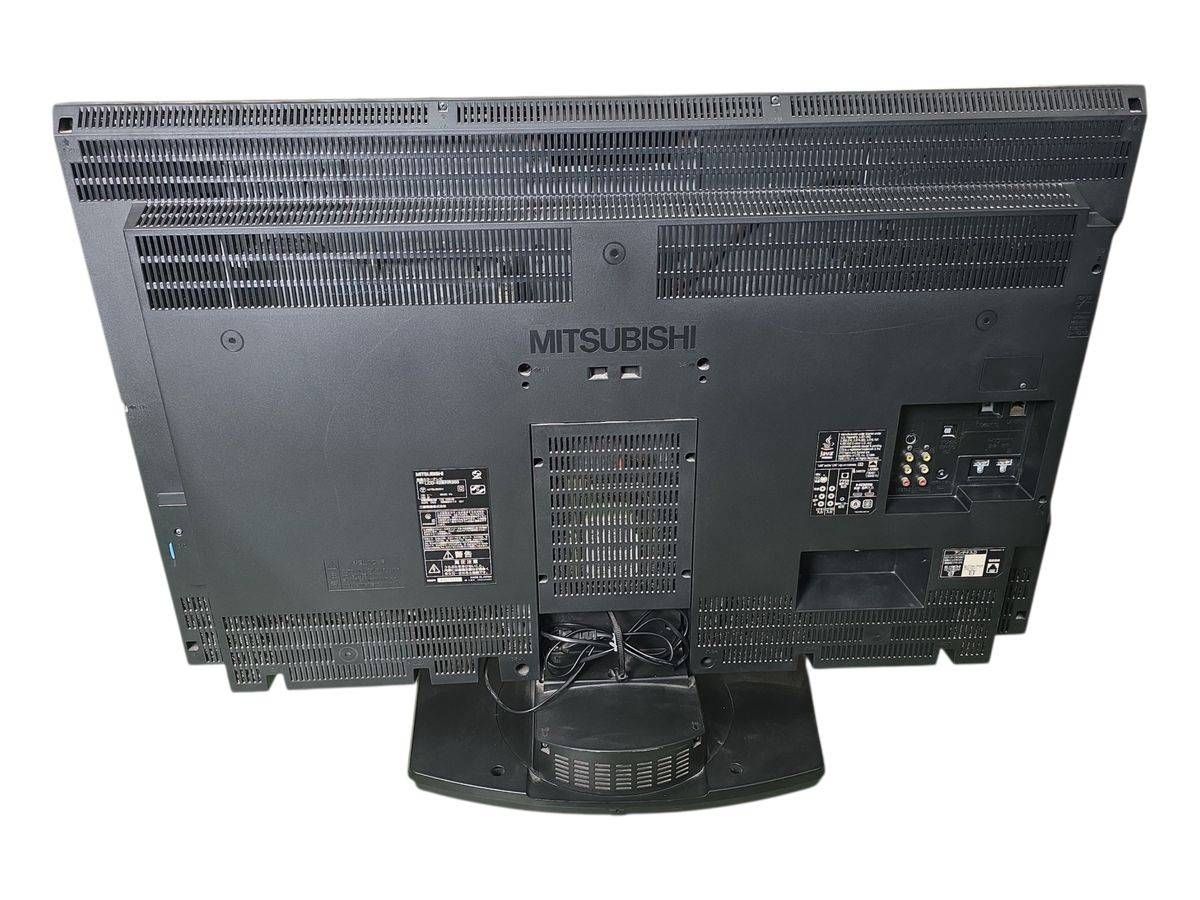 MITSUBISHI LCD-42BHR300 【公式通販】