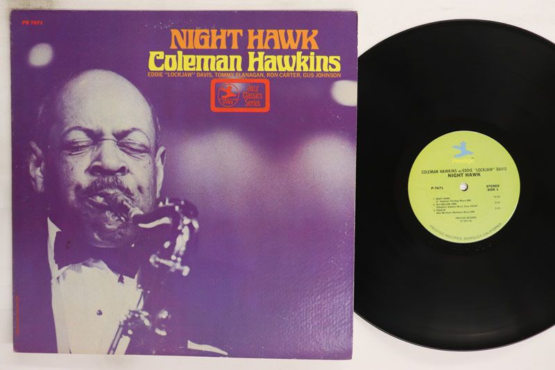 レア‼︎ 両面名曲 COLMAN HAWKINS SP盤 レコード レア‼︎ 両面名曲 COLMAN HAWKINS SP盤 レコードの通販はau PAY