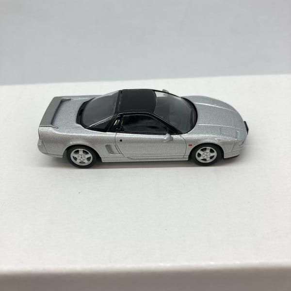 トミーテック　リミテッドビンテージネオ　6台セット トミーテック 送料無料◇トミカリミテッドヴィンテージNEO トヨタ