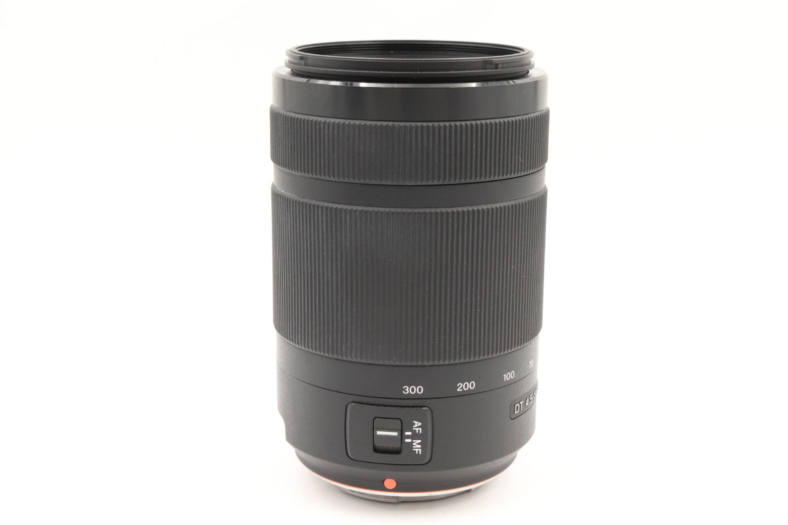 大望遠レンズ】 SONY 70-300mm F4.5-5.6 SSM 【公式通販】