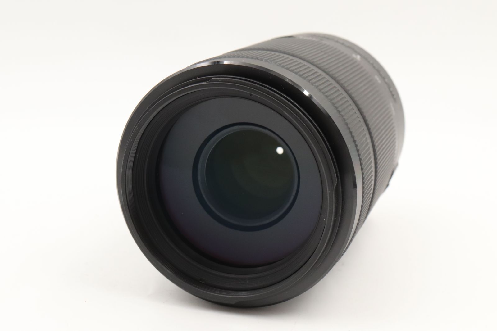 大望遠レンズ】 SONY 70-300mm F4.5-5.6 SSM 【公式通販】