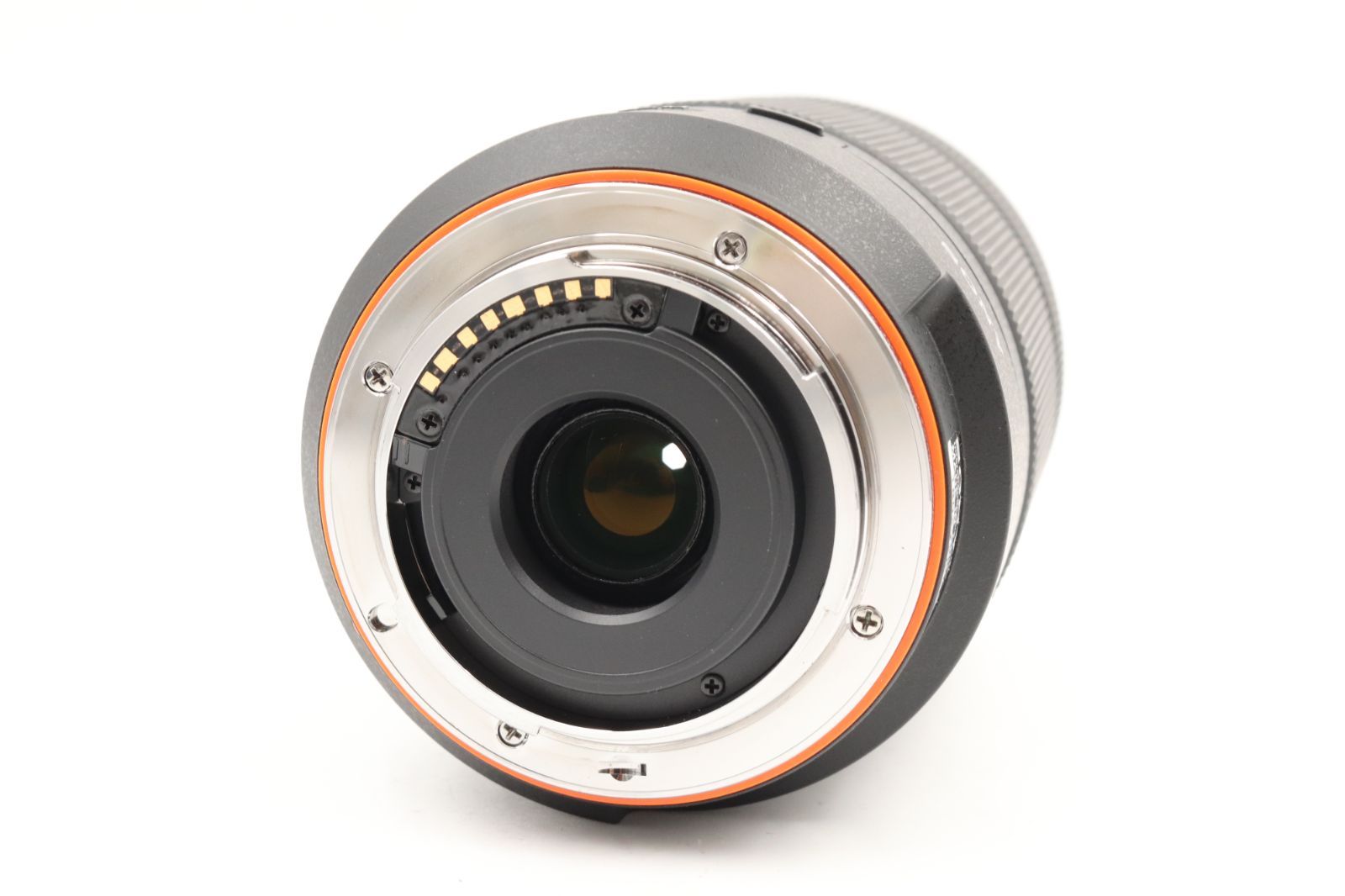カメラ SONY DT 55-300mm F4.5-5.6 Zoom Lens ズーム