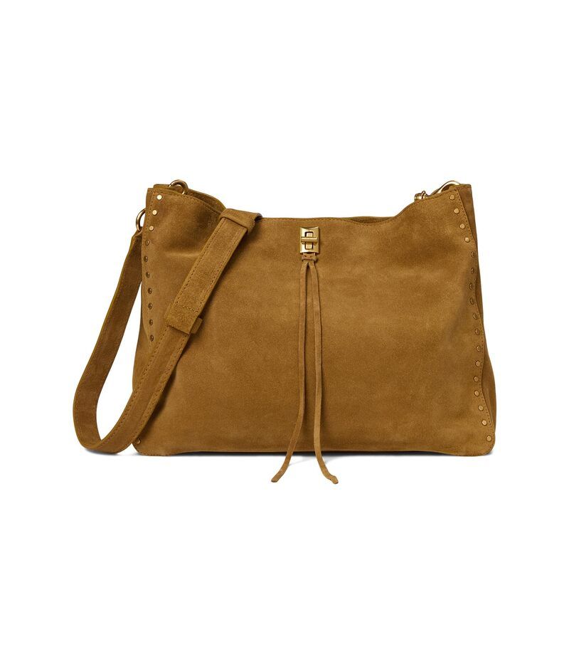 レベッカミンコフ レディース バッグ Rebecca Minkoff Darren Large 