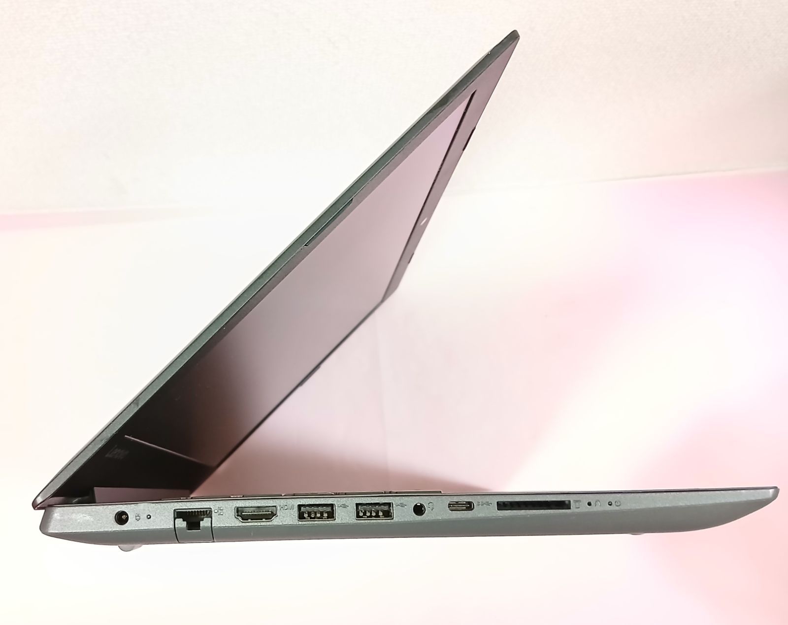 最新Windows11 Core i3 ノートパソコン NEC カメラ b21 最新Windows11 Core i3 ノートパソコン NEC カメラ b21 【公式通販】