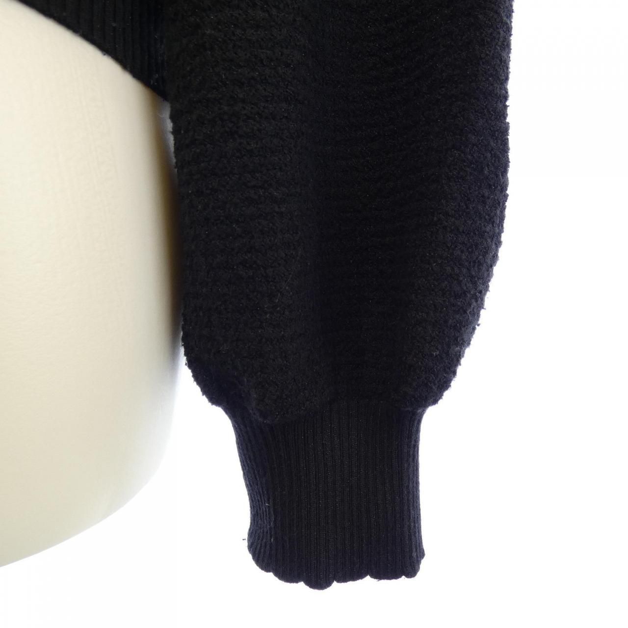 トゥービーシック TO BE CHIC W5F03-637-09 カーディガン トゥービーシック TO BE CHIC W5F03-637-09 カーディガン - メルカリ
