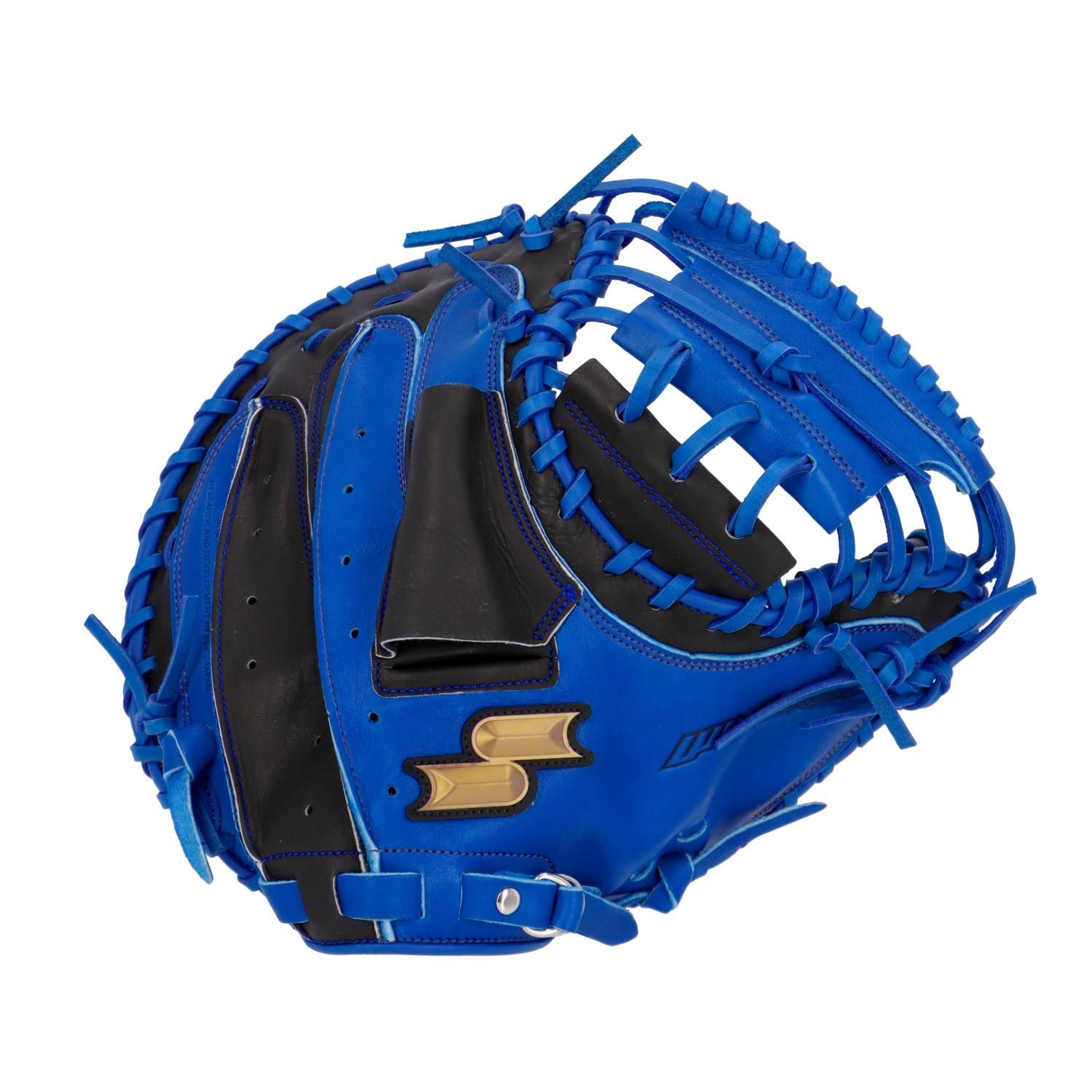 新品】 SSK 野球 キャッチャーミット 軟式 大人 捕手 キャッチャー