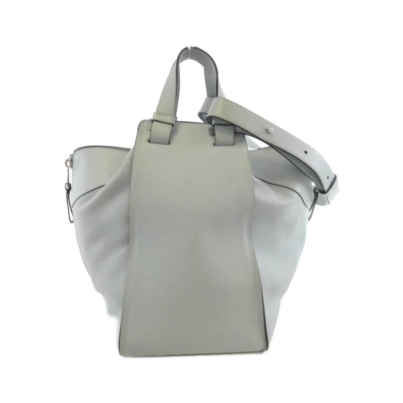 ロエベ ハンモック 387 30 N27 ショルダーバッグ LOEWE - ロエベ ハンモック 387 30 N27 ショルダーバッグの通販 by