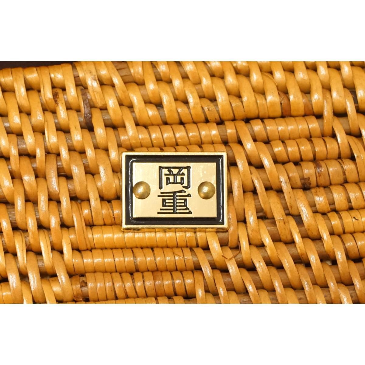 新品】アタバッグ 【岡重】 - メルカリ