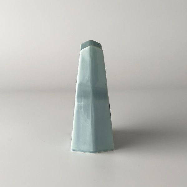 Hornsea Cat Moneybox Teal 貯金箱 イギリス 輸入 雑貨 ミッドセンチュリー 英国 ホーンジー レトロ おしゃれ 80869 Hornsea Cat Moneybox Teal 貯金箱 イギリス 輸入 雑貨 ミッド