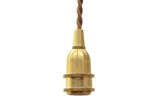 ペンダントコード E17 60cm 照明器具 コード シーリング 灯具 照明 ヴィンテージ インダストリアル カフェ ペンダントライト 47035 楽天市場】ペンダントコード E17 100cm 照明器具 コード シーリング