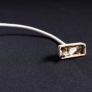 rocca rocca original Rona M ホワイト ペンダントライト ミッドセンチュリー デザイン ビンテージ スタイル インダストリアル 47478 rocca rocca original Rona M ホワイト ペンダントライト ミッド