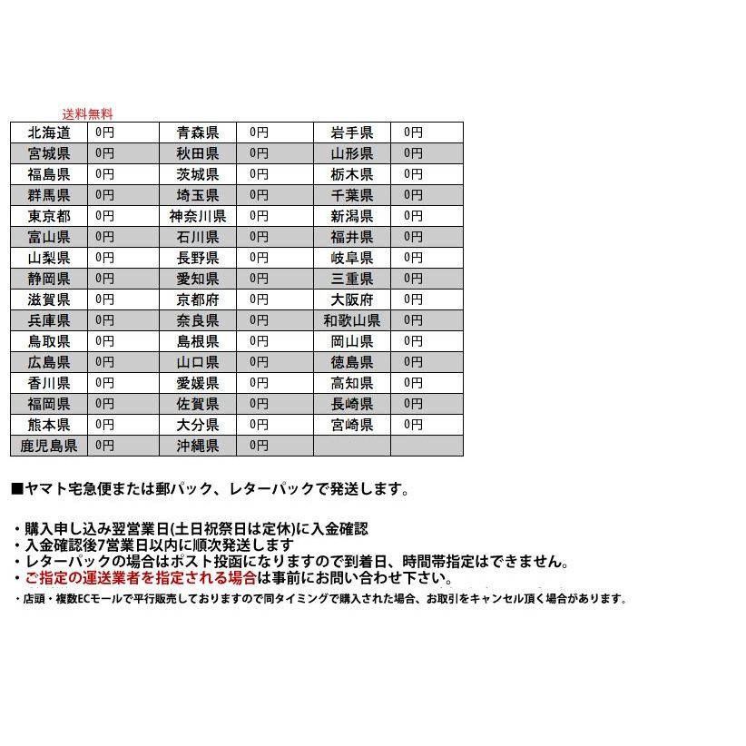 BX-26 グレッド アイアン ウォールデコ パネル アンティーク 雑貨 壁