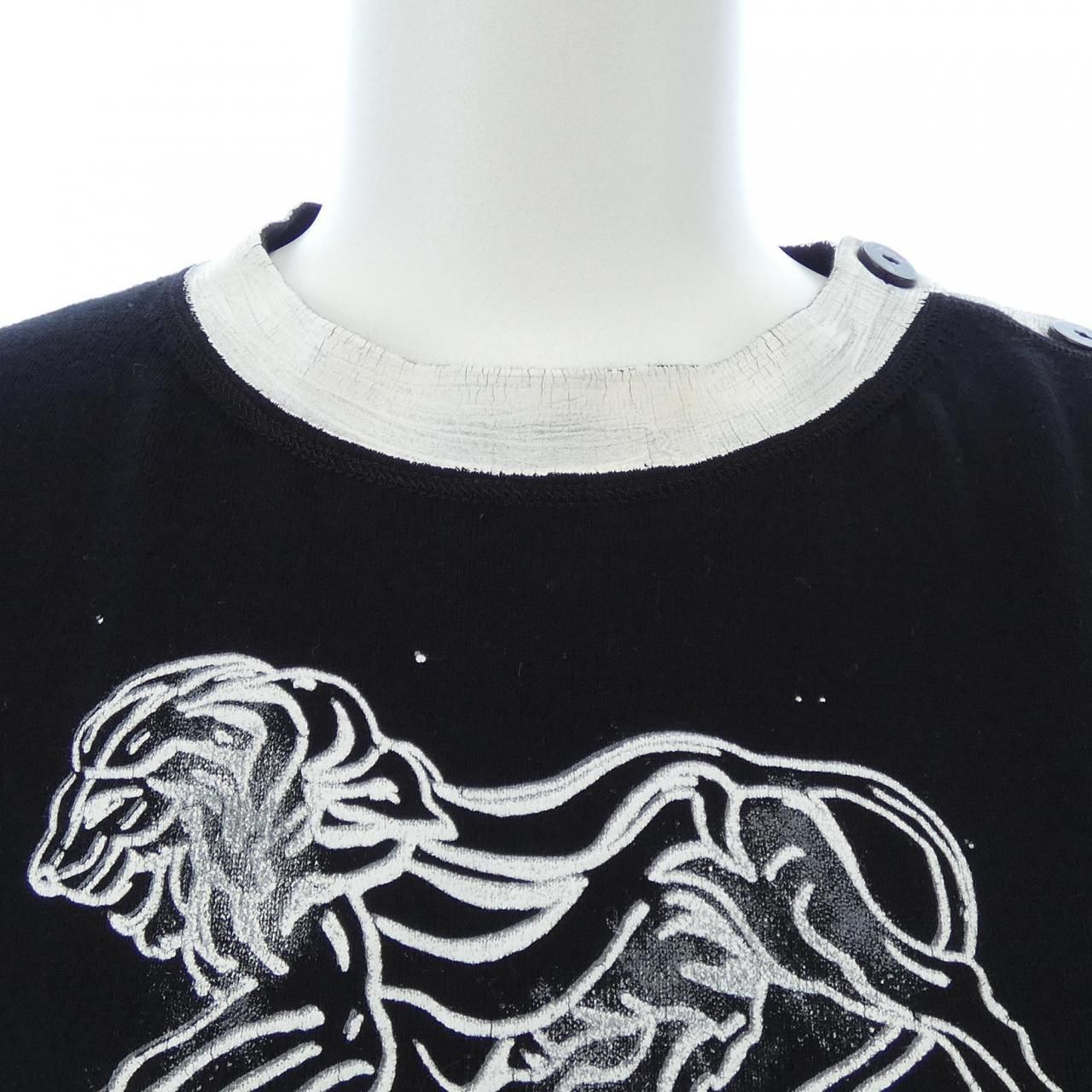 シャネル CHANEL Tシャツ - メルカリ