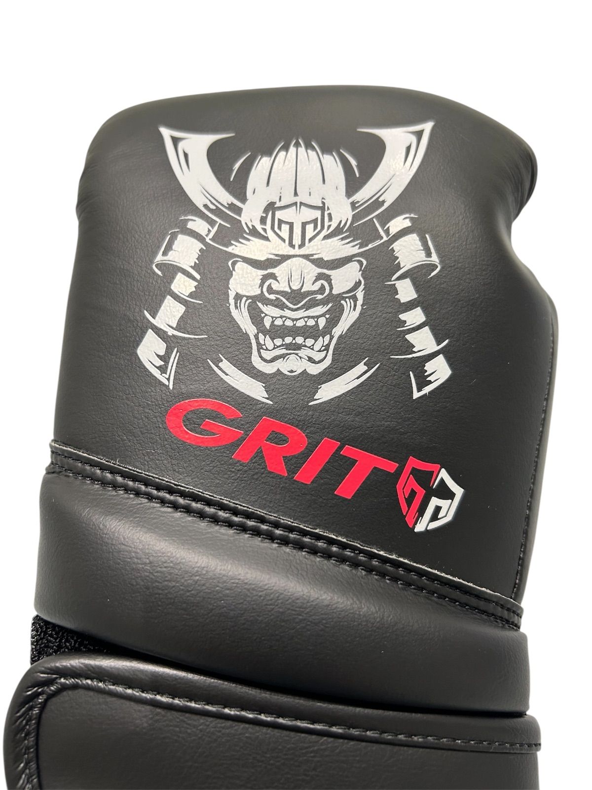GRIT CUSTOM MADE JAPAN SAMURAI 2604グローブ GRIT CUSTOM MADE JAPAN SAMURAIボクシンググローブ 【公式通販】