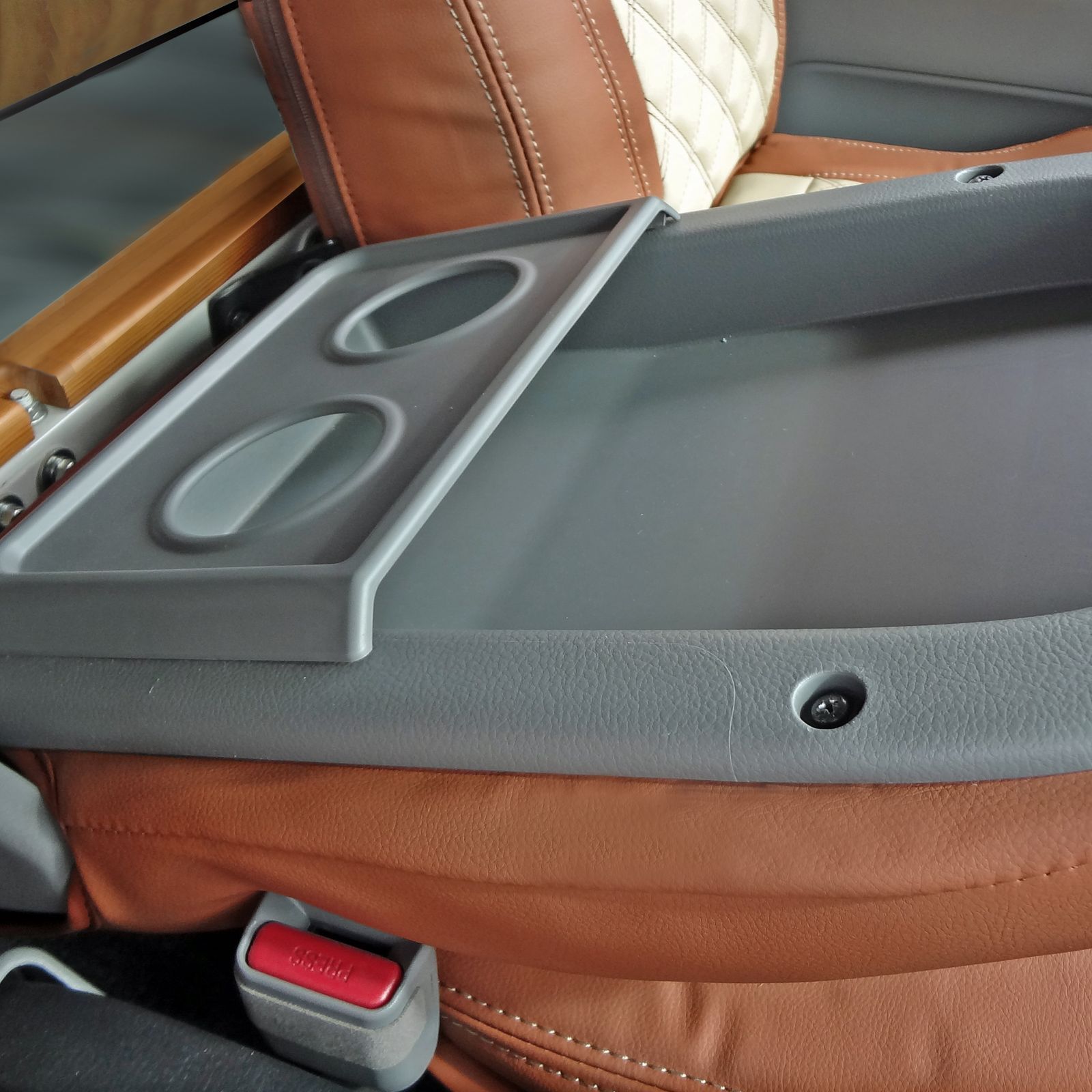 タウンエースバン GL/DX H20.2- S402/412 S403/413 シートカバー 