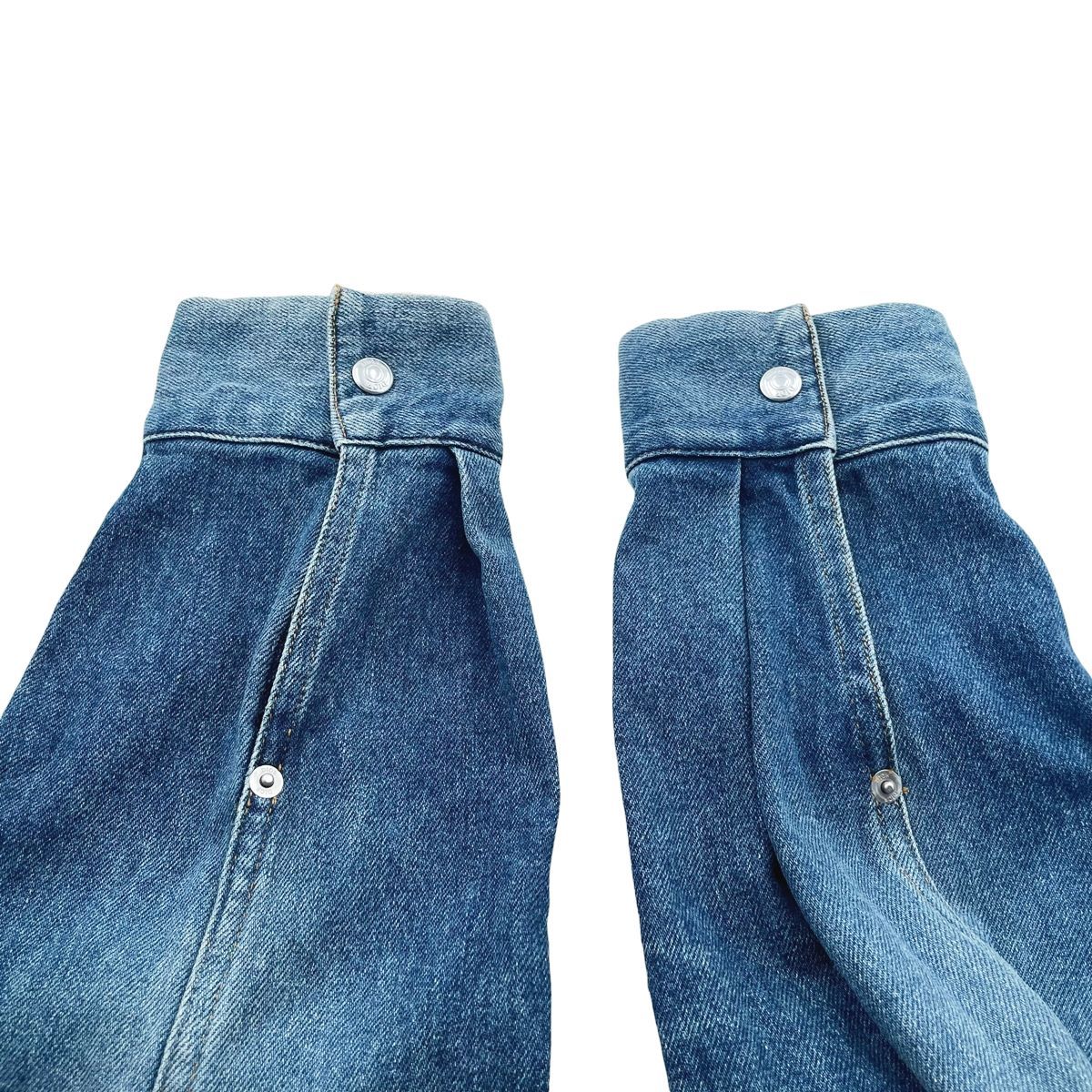 中古】Christian Dior クリスチャン・ディオール ×Shawn Stussy ビー 