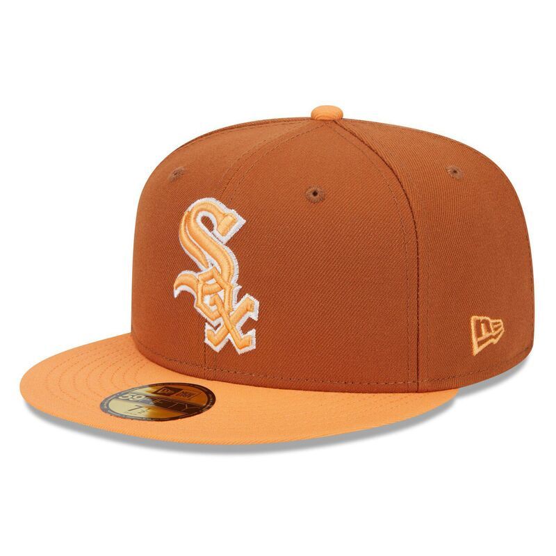 確認 レディース ニューエラ レディース アクセサリー 帽子 Mens New Era