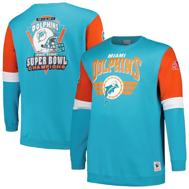 Mitchell & Ness フットボールシャツ アメフト 長袖Tシャツ 楽天市場】ミッチェル＆ネス（アメリカンフットボール｜スポーツ