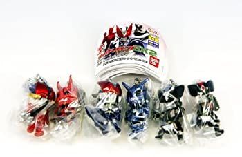 中古】 ライダースイングEX2劇場版さらば仮面ライダー電王ファイナル