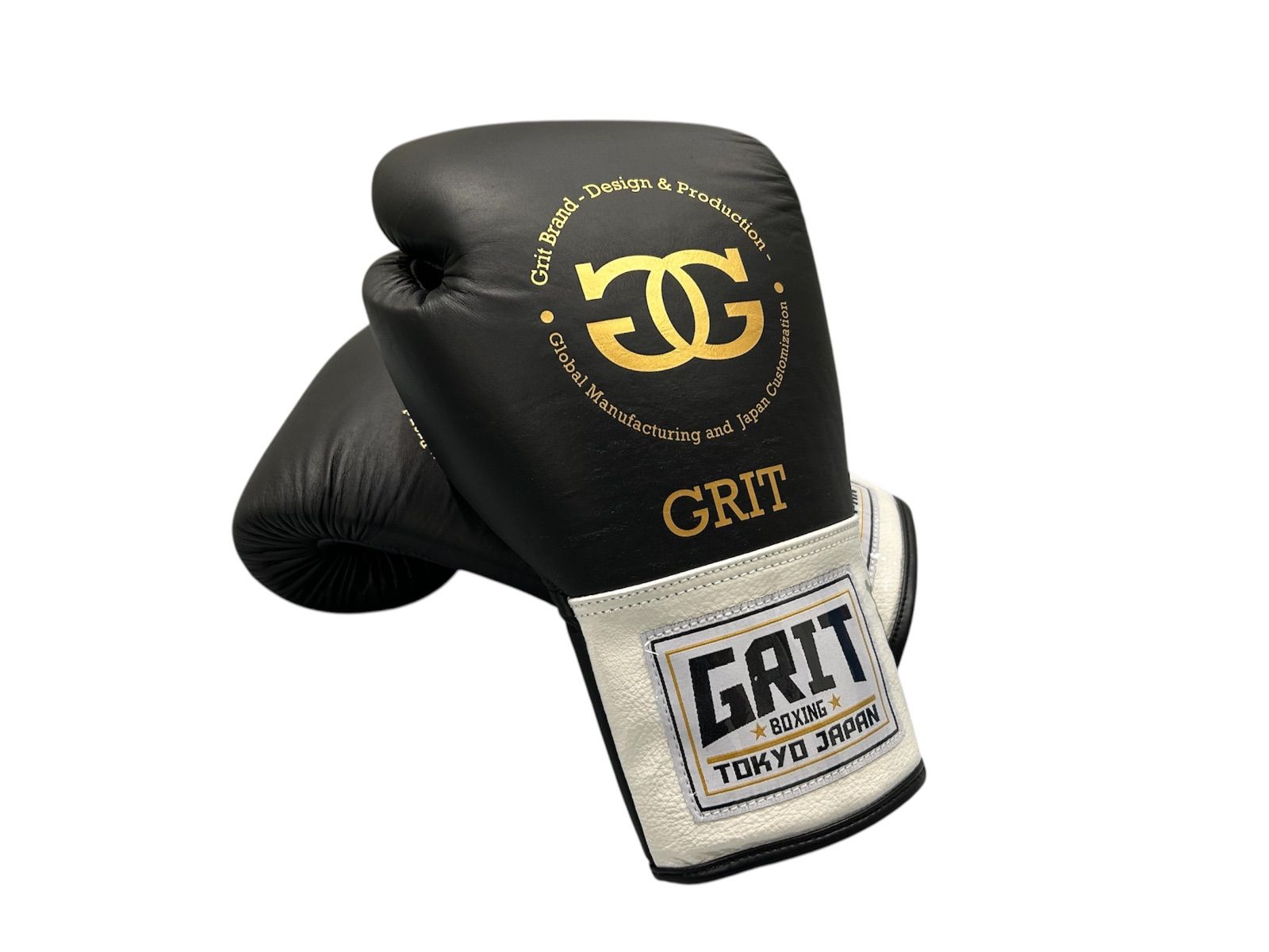 GRIT CUSTOM MADE JAPAN TOKYO ボクシンググローブ アイテム別商品