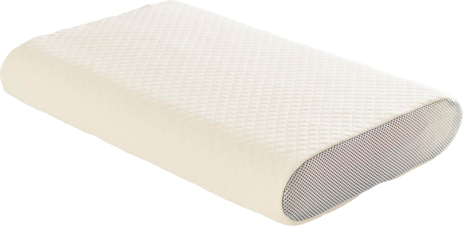 新品 コジット 弾力 コイルファイバー使用 枕の高さ調節が可能 ムレにくく、睡眠時の頭と首をしっかり支える 高さが変わるウォッシュピロー