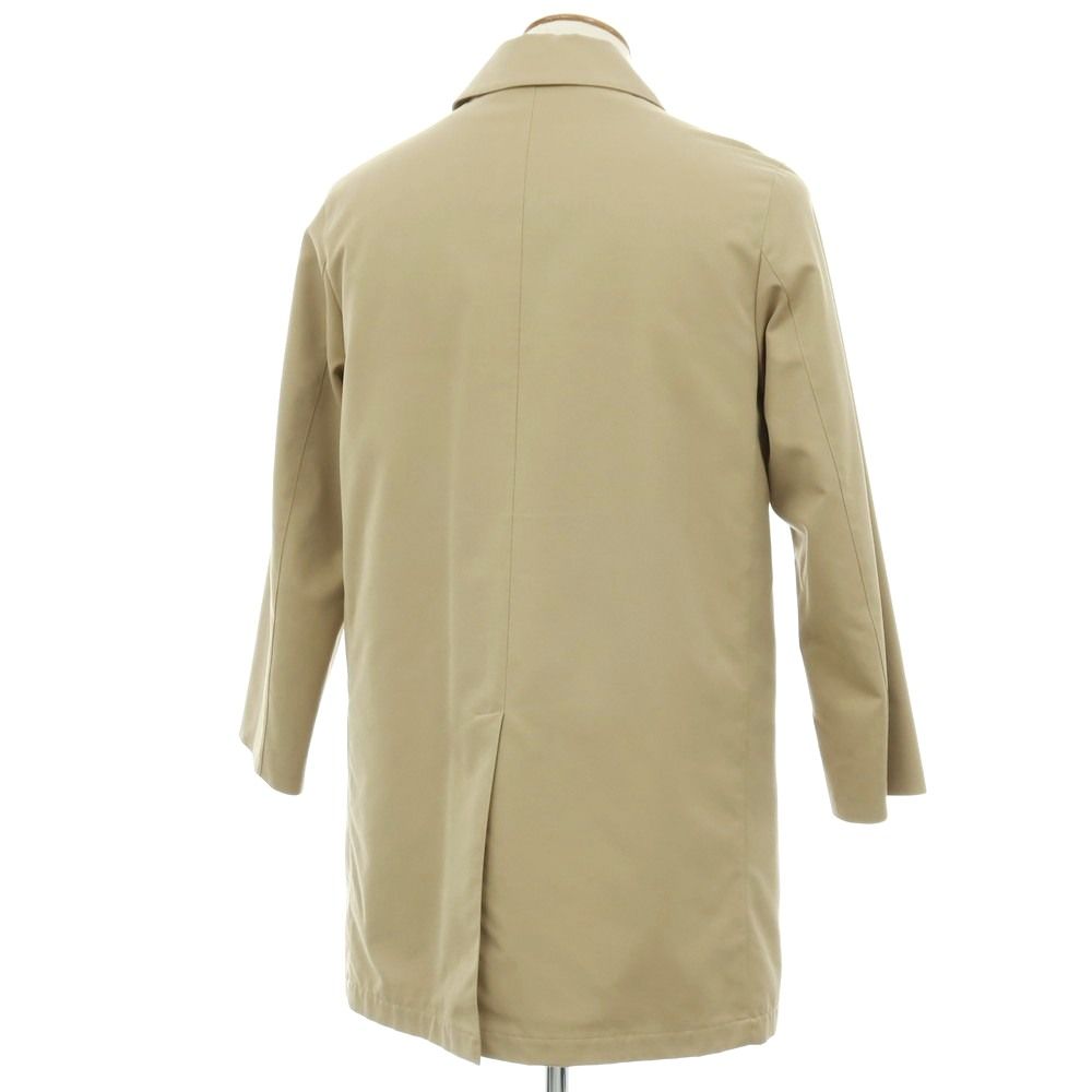 中古】マッキントッシュフィロソフィー MACKINTOSH PHILOSOPHY TROTTER 