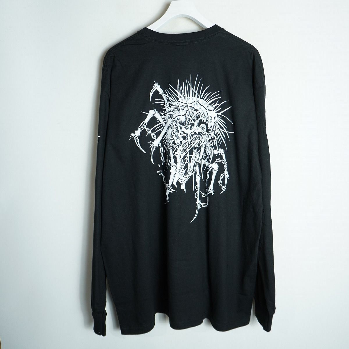 新品 国内正規 25AW Supreme シュプリーム × Y