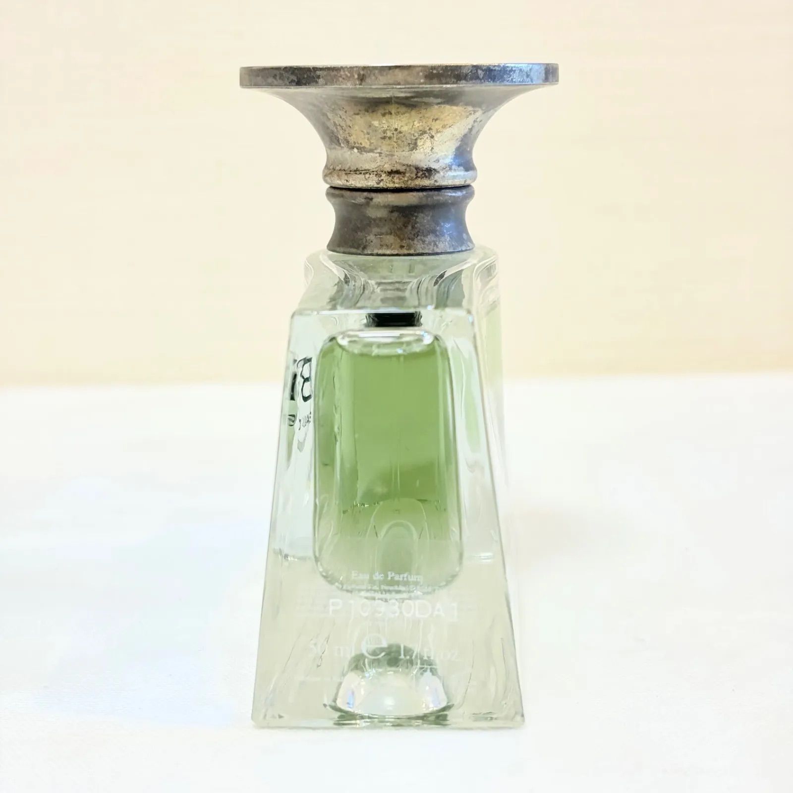 新品 BVLGARI BLV Ⅱ 2 eau de parfum ブルガリ ブルーII 