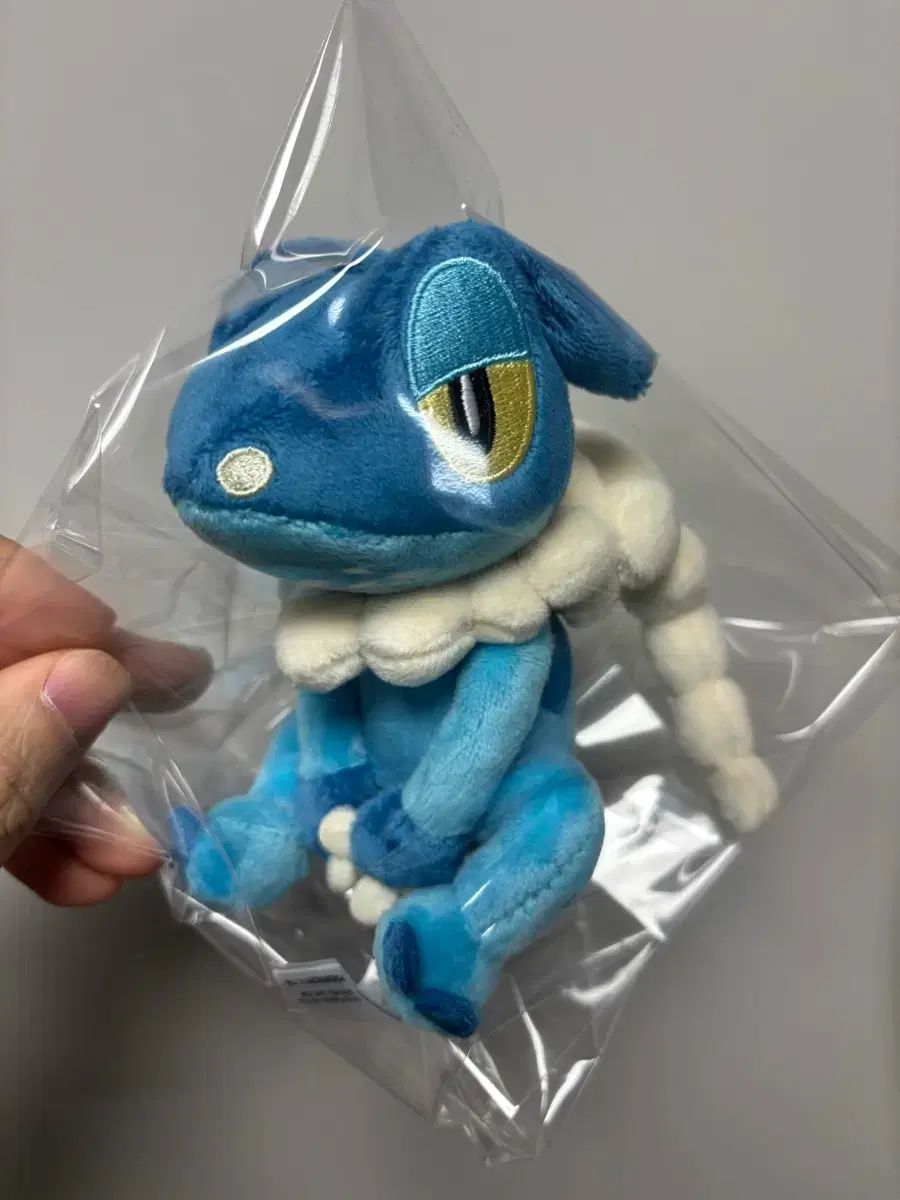 ニンフィア ポケモン ぬいぐるみ 寝そべり ポケットモンスター 等身大