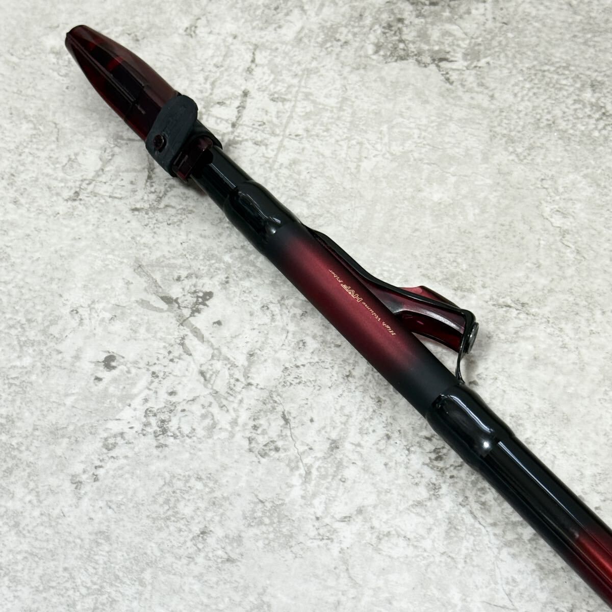 DAIWA / ダイワMEGA DRY レッドスナイパーM2 / 1.5-5.3 【公式通販】