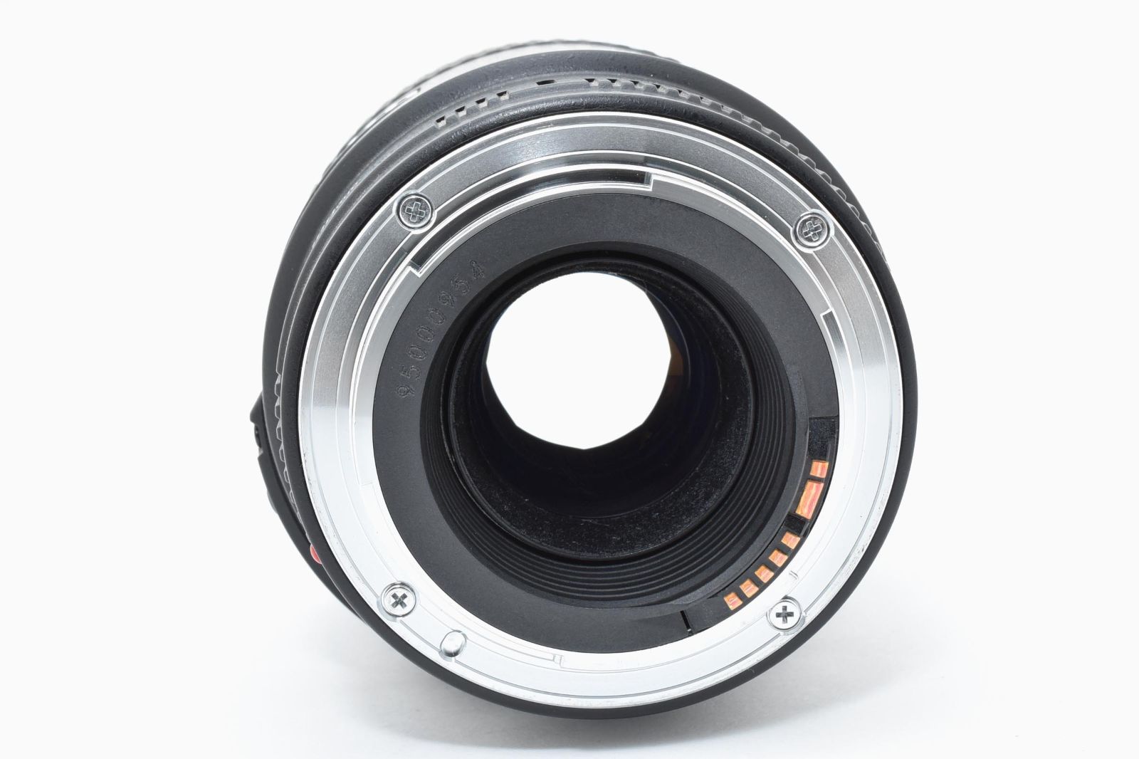 【美品】Canon EF100mm F2.8 MACRO 等倍マクロ ボケ味抜群 美品・完動品】Canon EF 100mm F2.8 MACRO USM 等倍マクロ撮影から