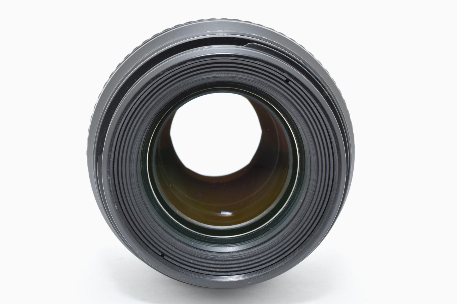 美品・完動品】Canon EF 100mm F2.8 MACRO USM 等倍マクロ撮影から