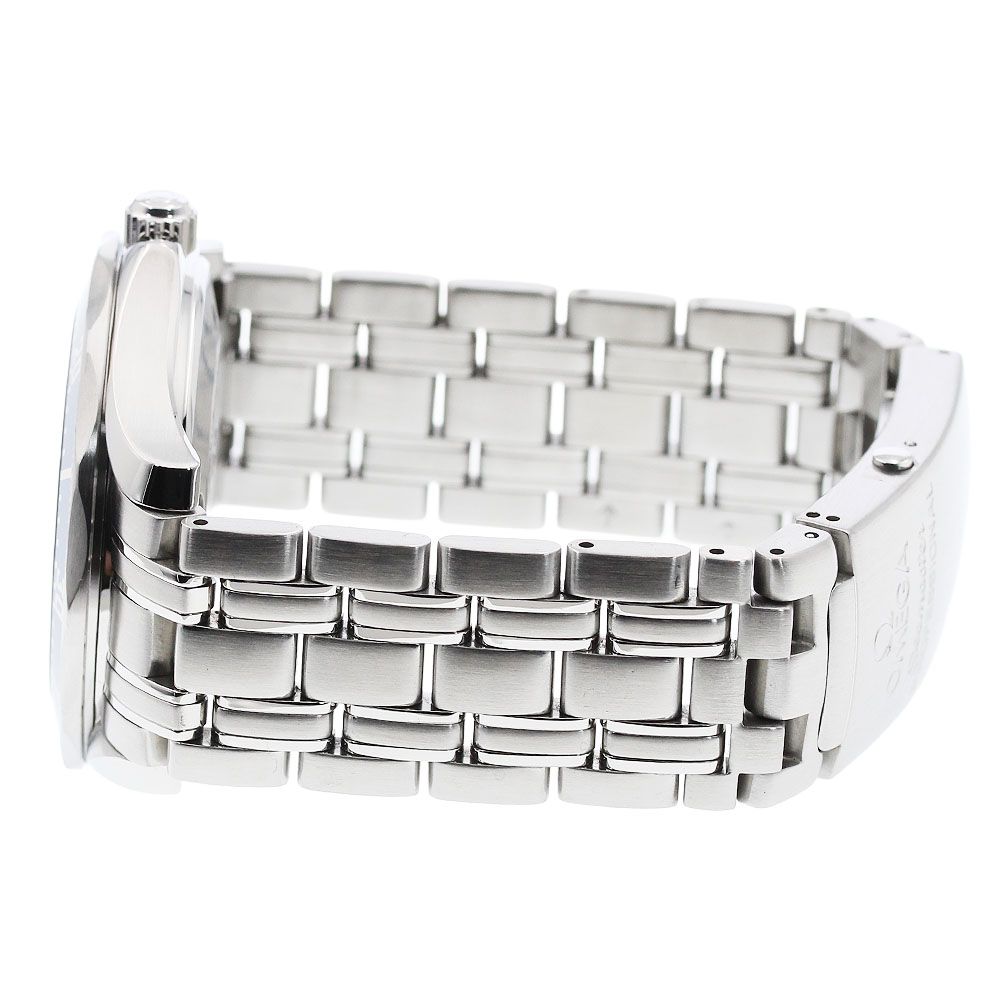 シーマスター300