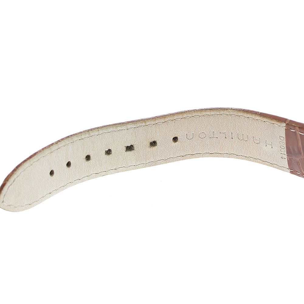 ハミルトン HAMILTON H323451 ジャズマスター 自動巻き レディース _953604 ハミルトン HAMILTON H323451 ジャズマスター 自動巻き レディース