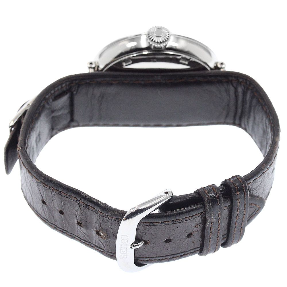 箱 保証書付き_953411