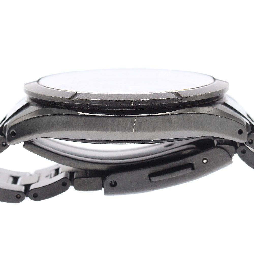 シチズン CITIZEN H800-T023975/AT8166-59E アテッサ エコドライブ