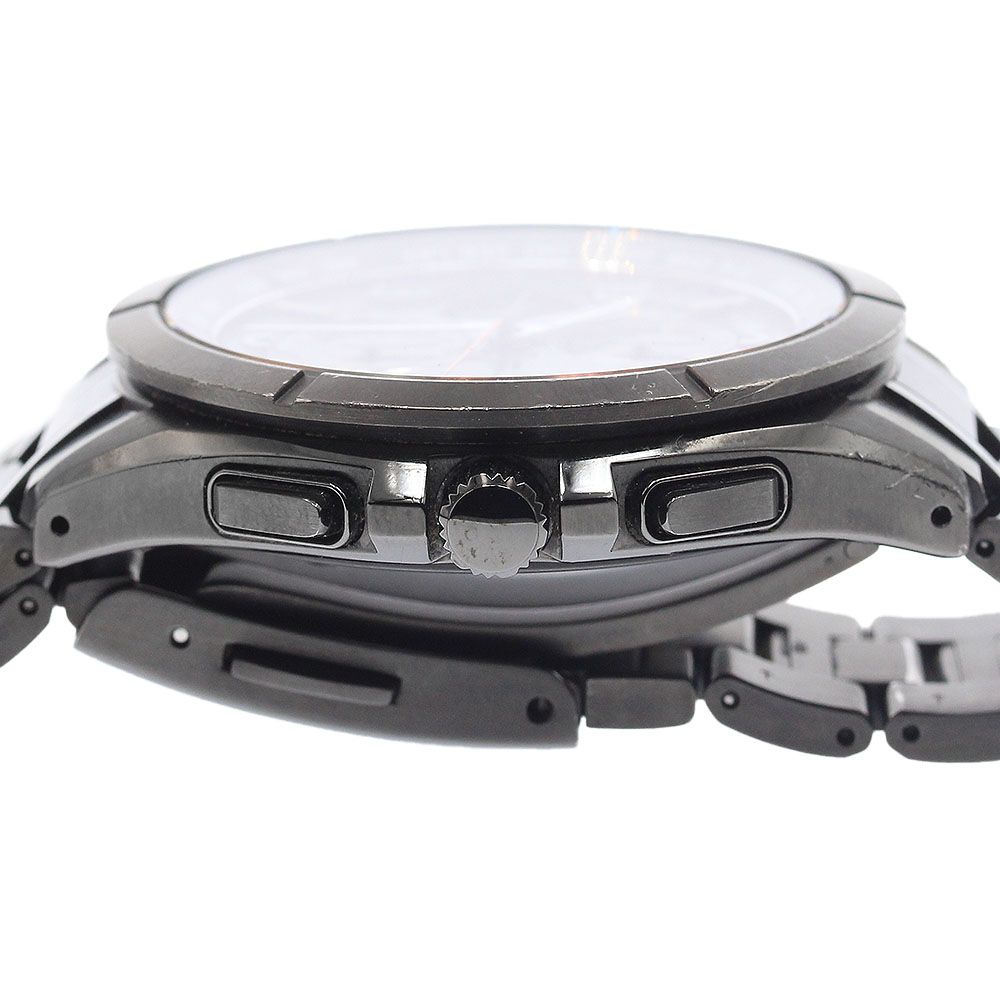 シチズン CITIZEN H800-T023975/AT8166-59E アテッサ エコドライブ