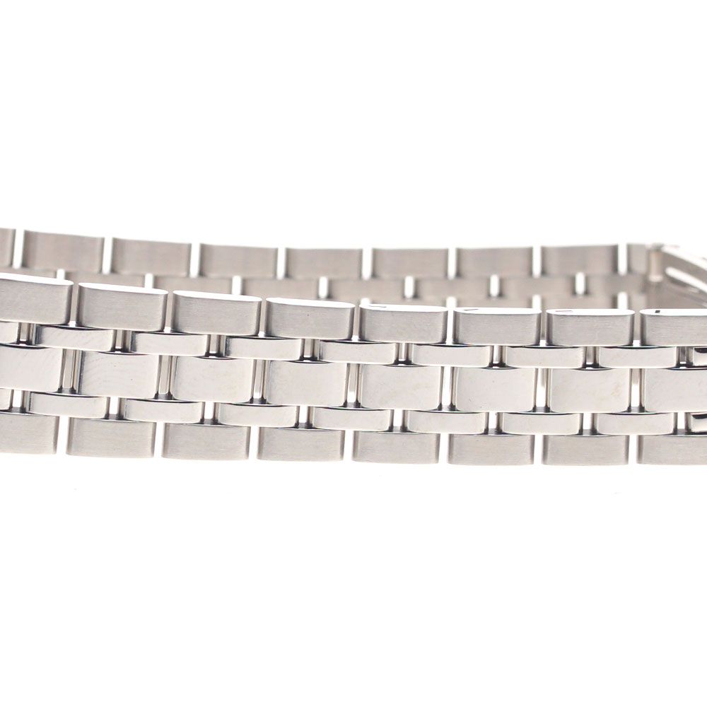 チュードル TUDOR 22010 クラシック デイト 自動巻き レディース 良品