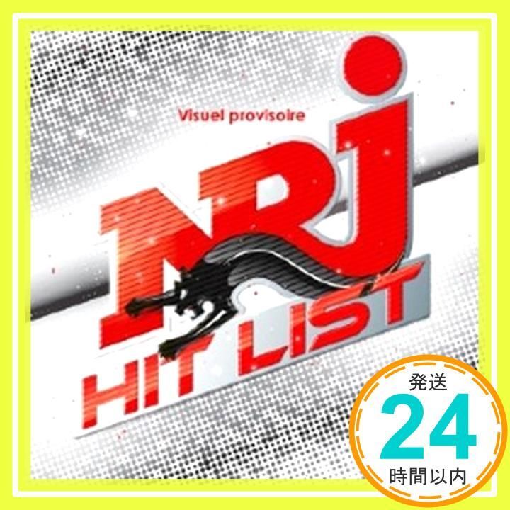 Nrj Hit List [CD]_02