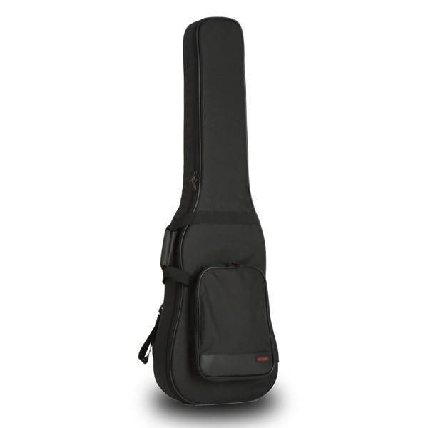 アクセス エレクトリックベース用バッグ S1EB AB1EB1