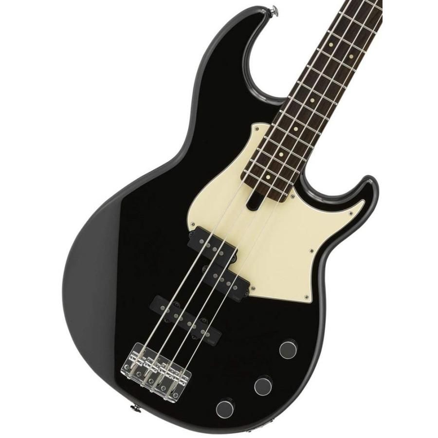 YAMAHA ヤマハ ｴﾚｷﾍﾞｰｽｷﾞﾀｰBB434 BL