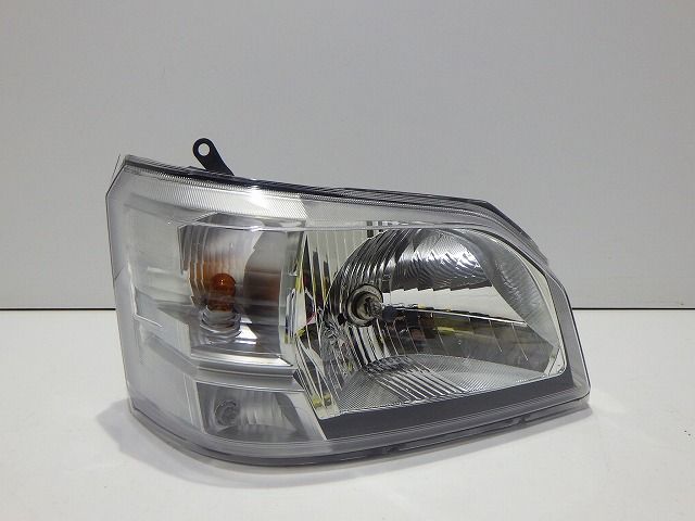 S510P ハイゼットトラック 右側ヘッドライト 純正品番81130-B5150