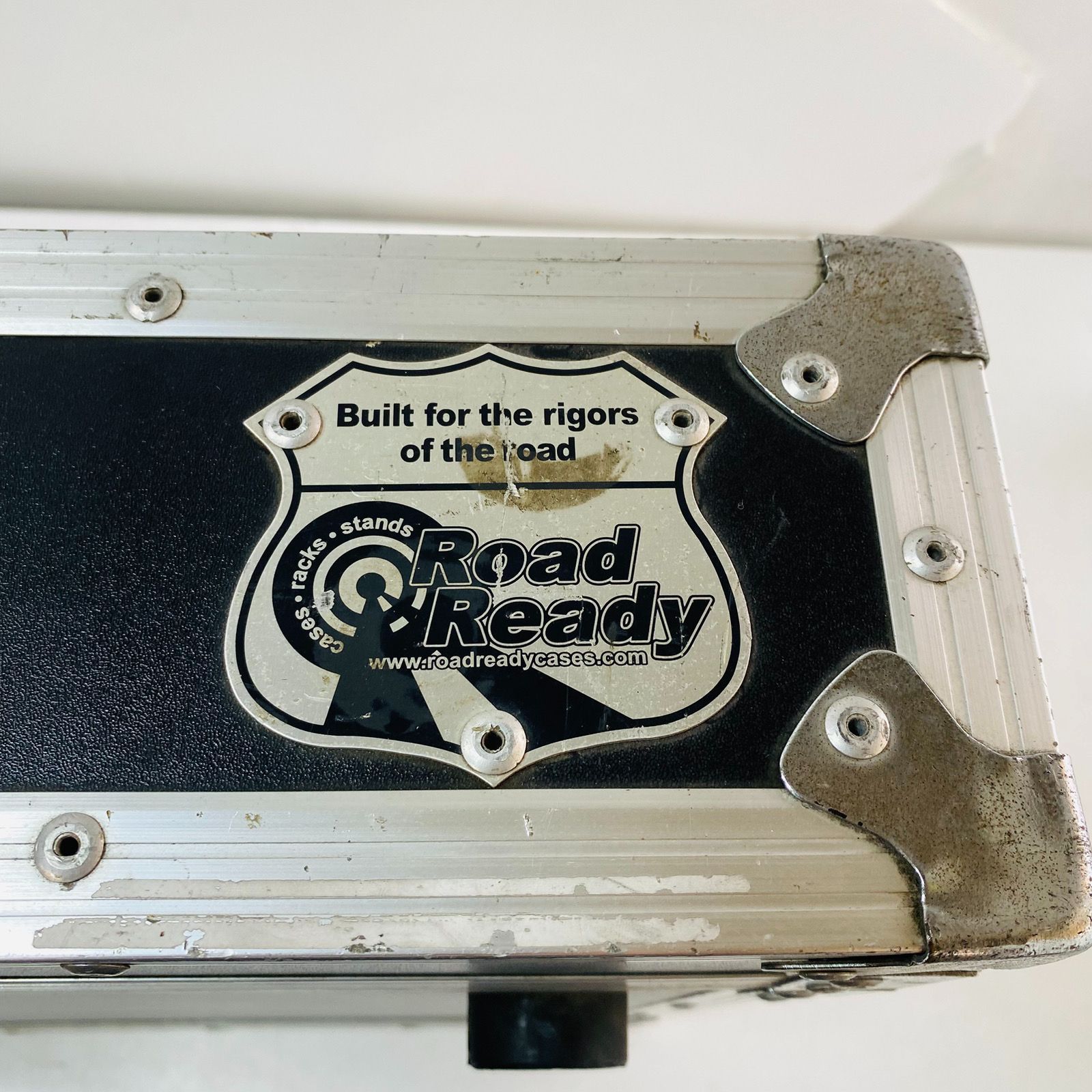 ROADREADY RRGAL32 ロードレディー シングルモルト宮城峡 4本セット 